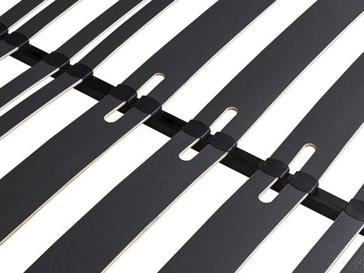 Produktbild Ysmée Cerrisi