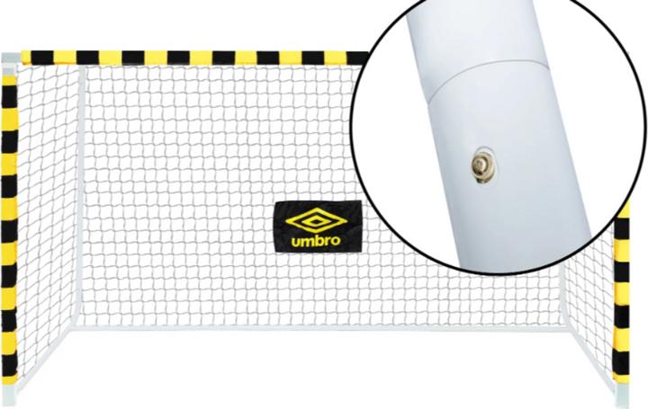 Produktbild Umbro Soccer goal