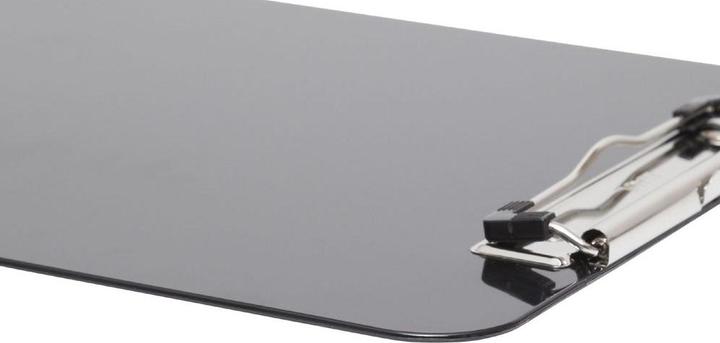 Actual product image Maul Writing tablet plastic (23 x 32 cm)