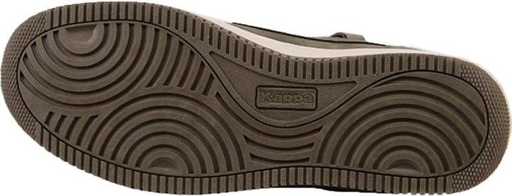 Image du produit Kappa Bash Mid Fur Chaussures 242799 3111 36 (36)