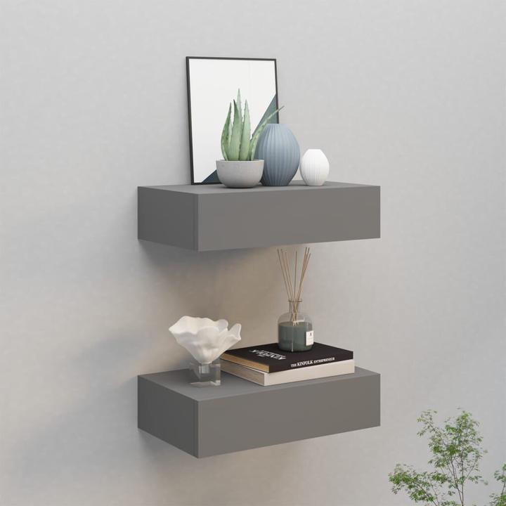 Grigio