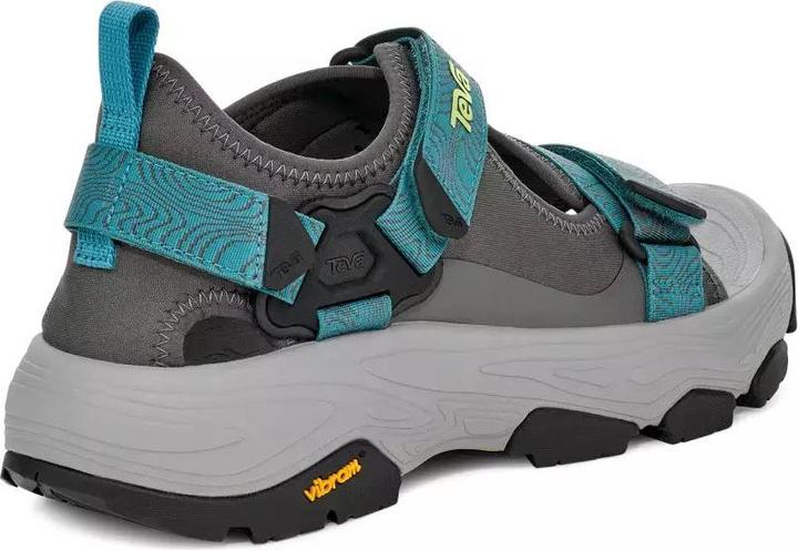 Produktbild Teva M Grandview Max (40.5)