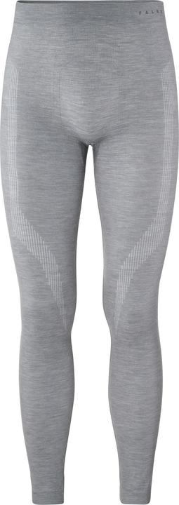 grey-heather