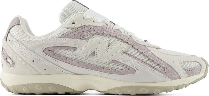 Produktbild New Balance U204L6A6 - 204L (37)