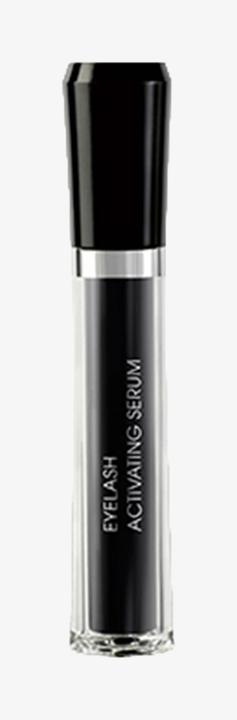 Image du produit M2 Beauté Sérum activateur de cils (4 ml)