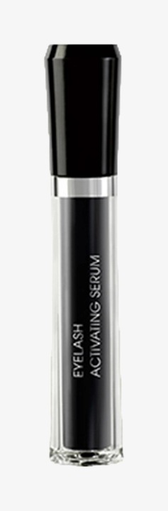 Produktbild M2 Beauté Eyelash Activating Serum (4 ml)