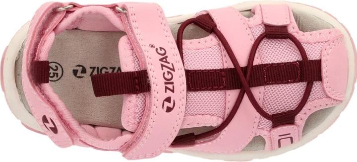 Actual product image ZigZag Jugoe (28)