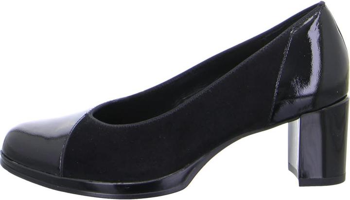 Immagine prodotto Ara Pompe Cannes (36.5)