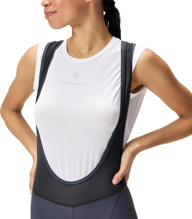 Produktbild Endura Xtract Lite (XXS)
