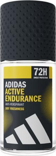 Immagine prodotto Coty ADI AP ACTIVE ENDURANCE M.ROLLON 50ml (Roll-on, 50 ml)
