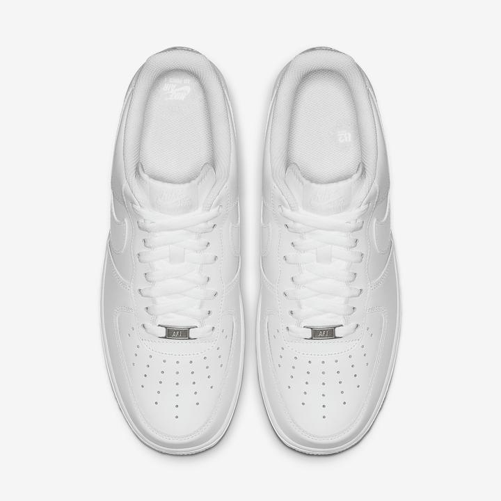 Image du produit Nike Air Force 1 '07 (43)