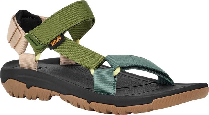 Actual product image Teva Hurricane XLT 2 (40.5)