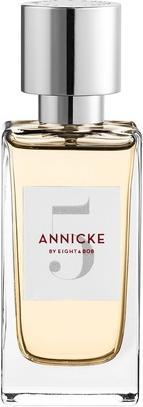 Actual product image Eight & Bob Annicke 5 (Eau de parfum, 30 ml)
