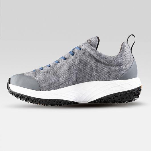 Immagine prodotto UYN Xanthus Bianco (40)