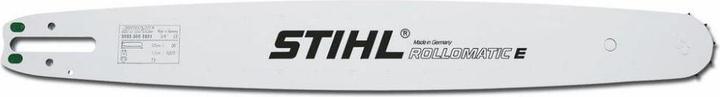 Productafbeelding Stihl Light 06 (Kettingzaag, Onderdelen voor tuinmachines)