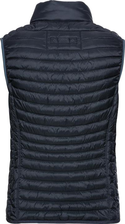 Produktbild Camel Active Steppweste aus recyceltem Polyamid (48)