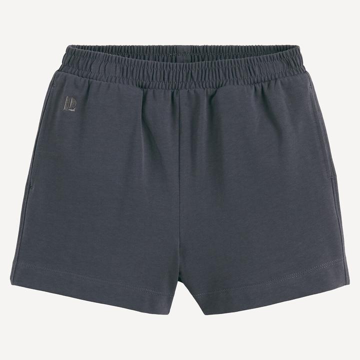 Image du produit La Redoute Collections Shorts (110)