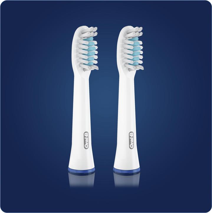 Immagine prodotto Oral-B Pulsonic Sensitive (1 x)