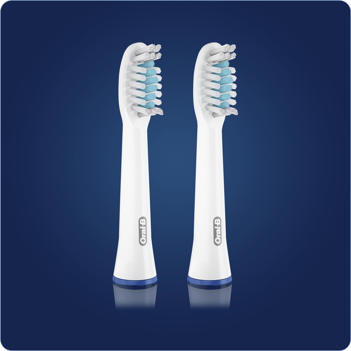 Immagine prodotto Oral-B Pulsonic Sensitive (1 x)