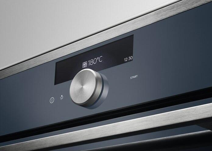 Actual product image Electrolux EB6SL70KCN