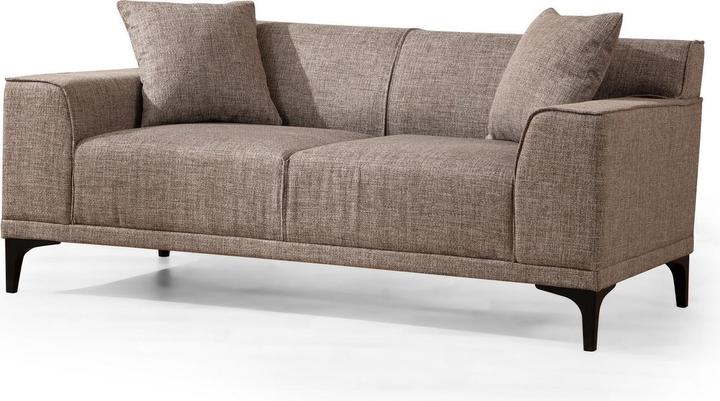 2 person sofa