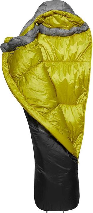 Produktbild Rab Solar Ultra 2 Schlafsack
