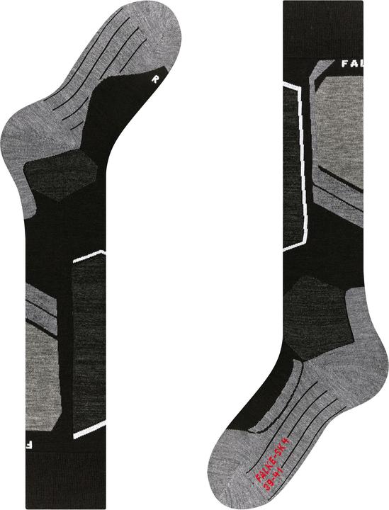 Actual product image Falke SK4 (44 - 45)