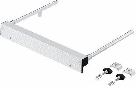 Produktbild Bosch Professional GBA 36V 2.0Ah (36 V)