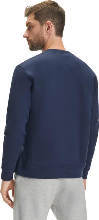 Actual product image Falke BA Sweatshirt m (XL)
