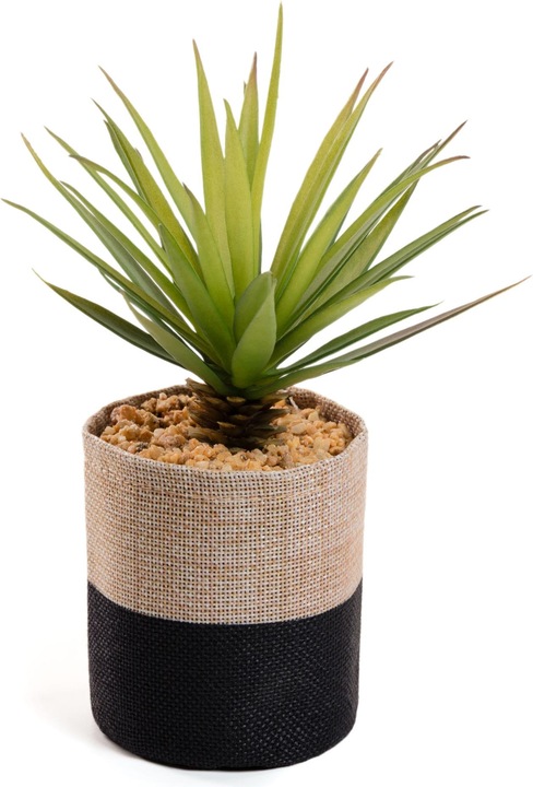 Immagine prodotto Kave Home Palmera (21 cm)