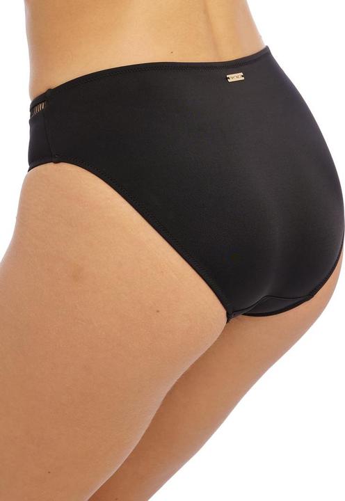 Image du produit Fantasie bas de maiot de bain east hampton (L)