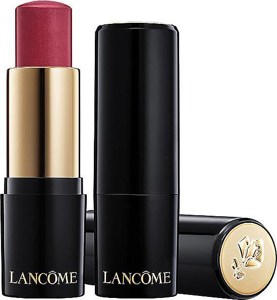 Image du produit Lancôme Teint Idole Ultra Wear Stick Blush Wild Ruby 03