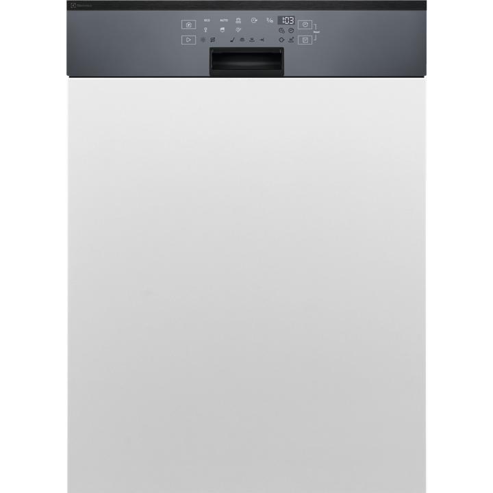 Actual product image Electrolux Ga55slisp