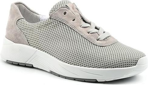 Produktbild Semler Siggi H-3 (35.5)