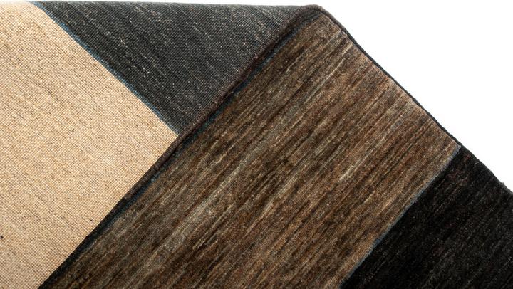 Actual product image Vidal Juma (167 x 233 cm)