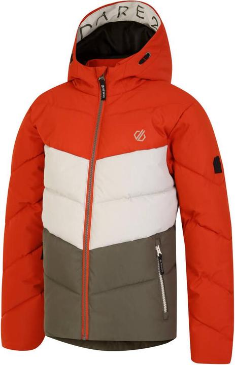 Produktbild Dare2b Jolly Jacket (116)