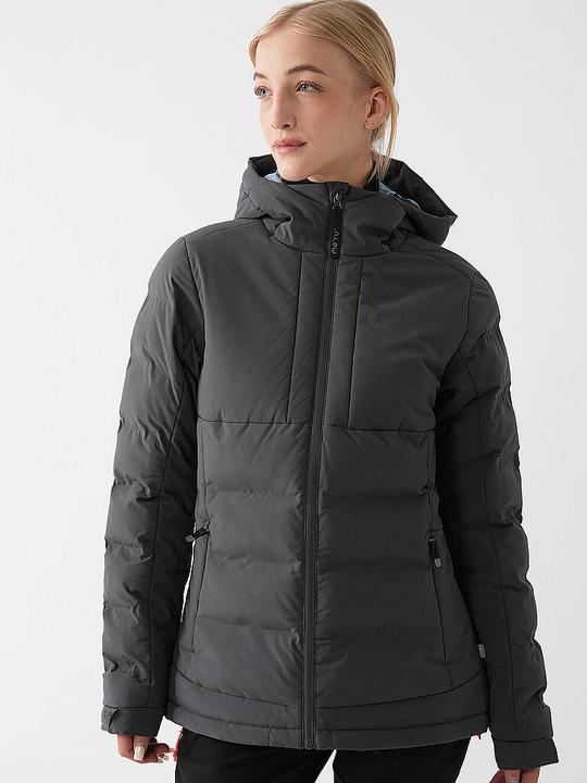 Produktbild Meru Gränna (44)