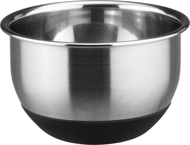 Immagine prodotto pfister Bowls (12 cm, 0.50 l)