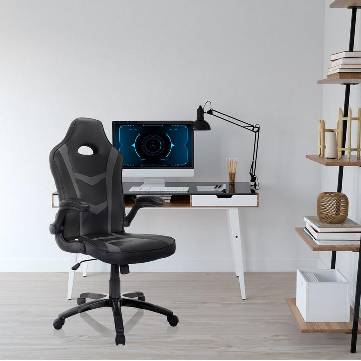 Actual product image Hjh Office Game Sport B