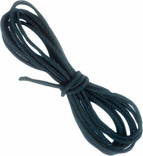Produktbild Reebok Schnüre Zu Fanghand / Pro Meter