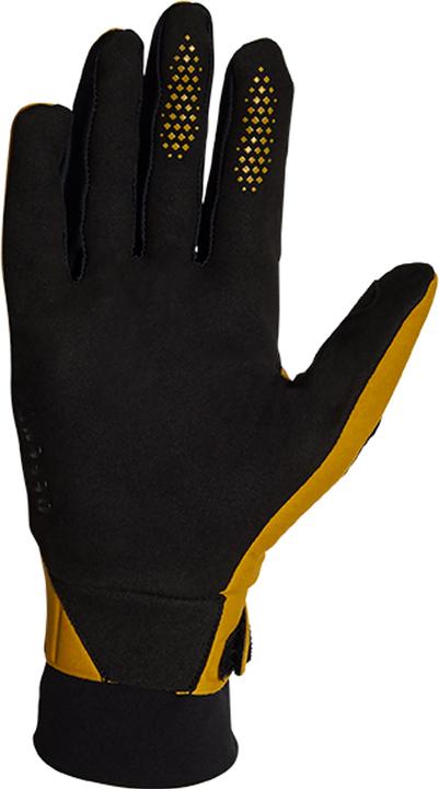 Produktbild Fox Defend Thermo Glove (L)