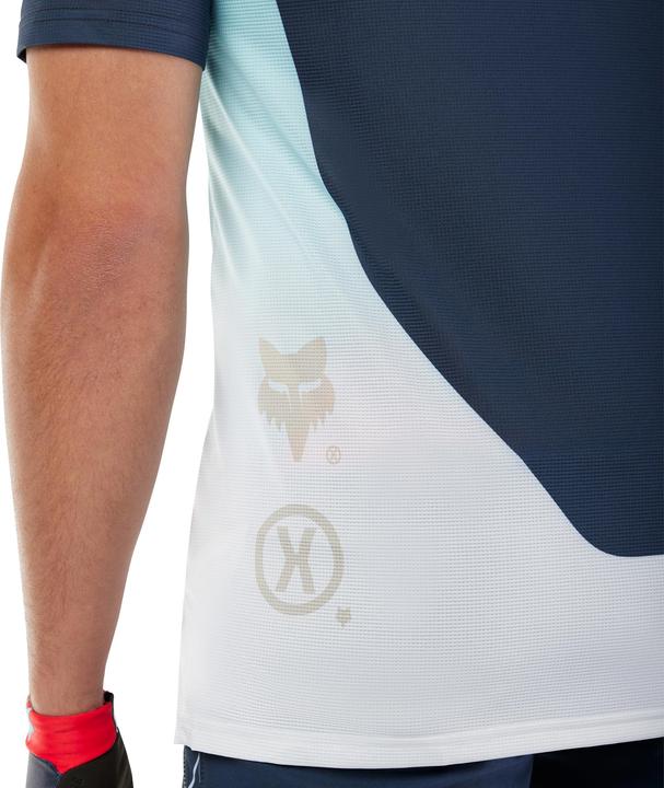 Produktbild Fox Flexair SS Jersey Elevated (M)