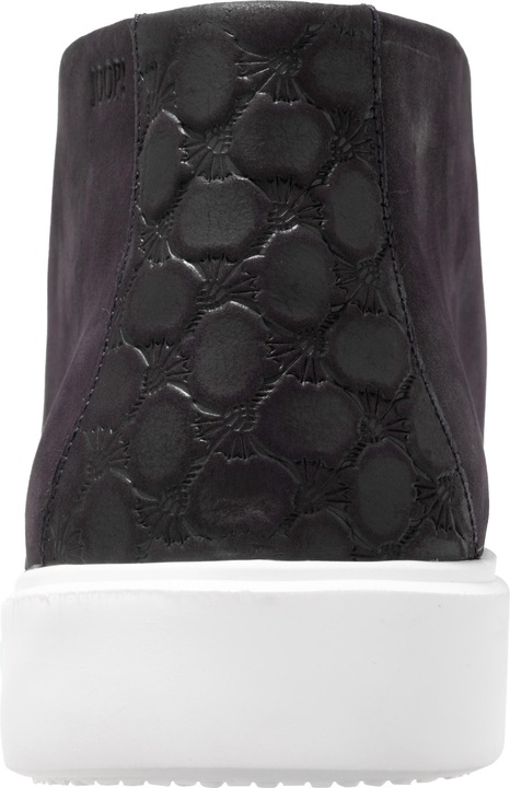Image du produit Joop! piola stampa largo slip on ld (46)