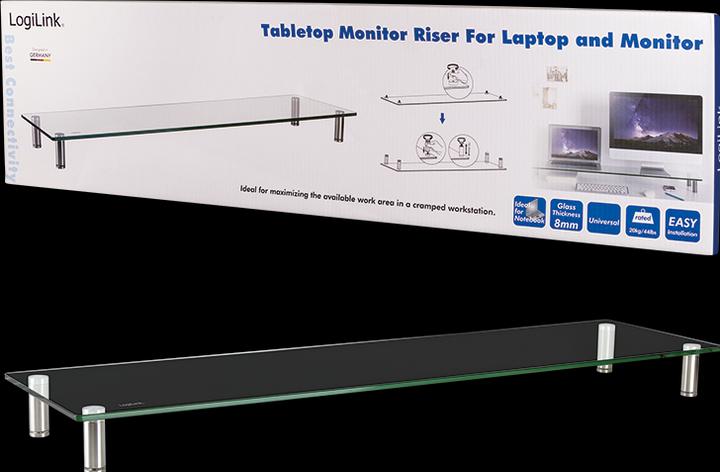 Produktbild LogiLink BP0060