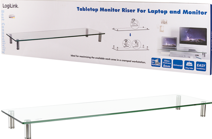 Immagine prodotto LogiLink BP0060
