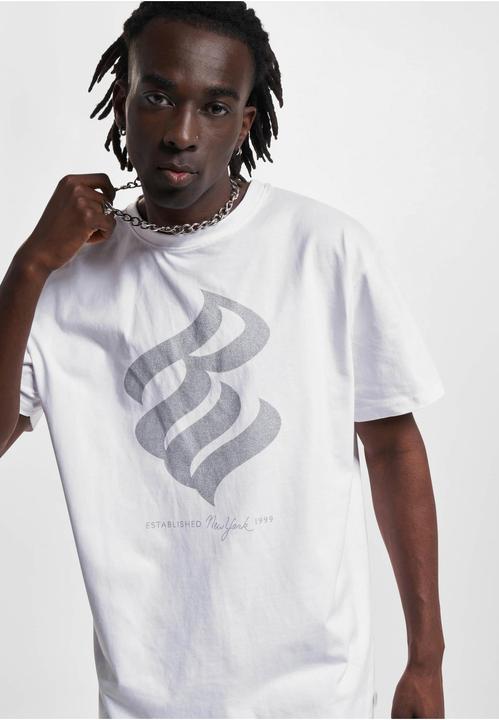 Immagine prodotto Rocawear Maglietta BigLogo - 110495 (M)