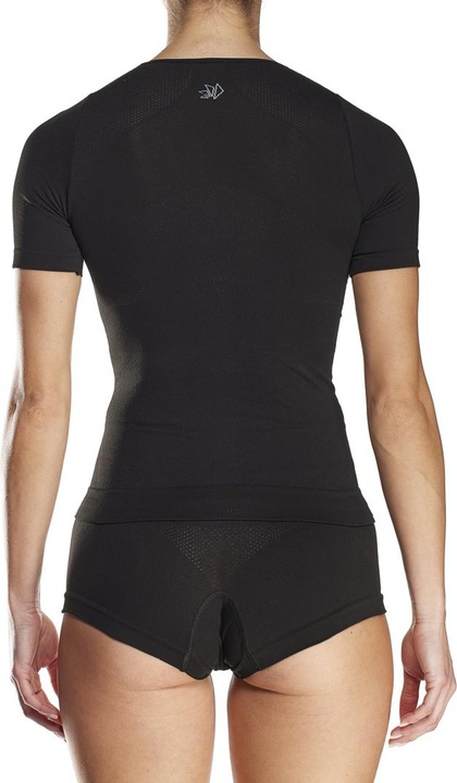 Actual product image Sixs T-shirt fonctionnel pour femmes F TS1 (XXS)