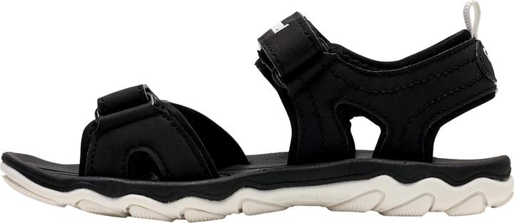 Actual product image hummel Sandal Sport Jr (33)