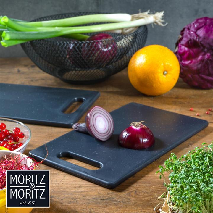 Actual product image Moritz & Moritz Cutting boards