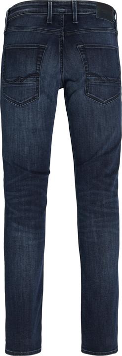Produktbild Jack & Jones JJICLARK JJVINTAGE CB 058 Regular fit Jeans Regular fit Jeans (W28/L32)
